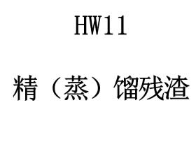 HW11�������������