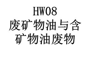 Hw08�Ͽ������뺬�����ͷ���