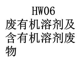 HW06���л��ܼ������л��ܼ�����