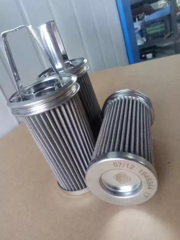 �ϻ�����о����