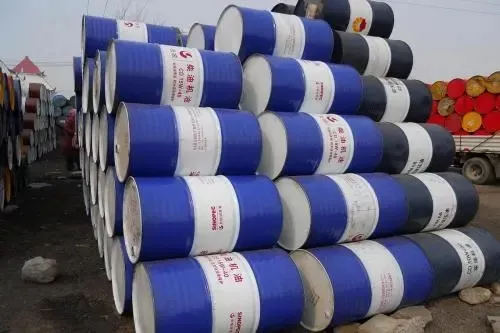 ����Ͽ�����Ͱ����