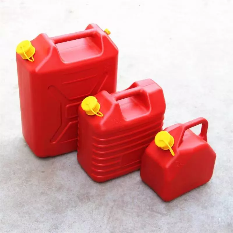 �����Ͽ�����Ͱ